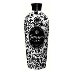 GENEROUS · 700ML