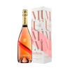 GH MUMM · CORDON ROSE · 750ML