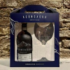 GIFTPACK ACONCAGUA COPA+GIN