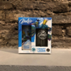GIFTPACK · GAUKLER + VASO