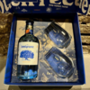 GIFTPACK INMIGRANTE + 2 VASOS