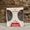 GIFTPACK STELLA ARTOIS 2 COPAS 500ML