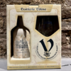 GIFTPACK VRIENDEN GIN + COPA