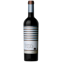 GIMENEZ RIILI BUENOS HERMANOS MALBEC