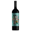 GIRAMUNDO CABERNET SAUVIGNON