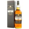 GLEN DEVERON · 16YO · 1000ML