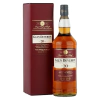 GLEN DEVERON · 20YO · 1000ML