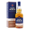 GLEN MORAY · CHARDONNAY CASK FINISH · 700ML