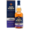 GLEN MORAY · PORT CASK FINISH · 700ML