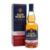 GLEN MORAY · SHERRY CASK FINISH · 700ML