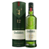 GLENFIDDICH · FLAGSHIP COLLECTION · 12YO · 750ML