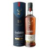 GLENFIDDICH · FLAGSHIP COLLECTION · 18YO · 750ML