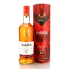 GLENFIDDICH · PERPETUAL COLLECTION · VAT 02 · 1000ML
