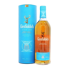 GLENFIDDICH · SELECT CASK · 1000ML