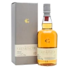 GLENKINCHIE · SINGLE MALT · 12YO · 750ML