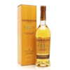 GLENMORANGIE · 12YO · THE ORIGINAL · 700ML