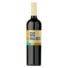 GO MALBEC