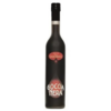 GOCCIA NERA · REGALIZ · 500ML