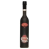 GOCCIA NERA · REGALIZ · 500ML