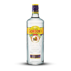 GORDON`S · 700ML