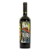 GRAN BIRI BIRI · RED BLEND