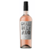 GRAN DELIRIO ROSE