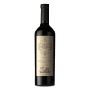 GRAN ENEMIGO AGRELO CABERNET FRANC