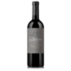 VINOS DE POTRERO · GRAN POTRERO · MALBEC