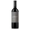 VINOS DE POTRERO · GRAN POTRERO · MALBEC