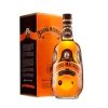 GRAND MACNISH · ORIGINAL · 700ML