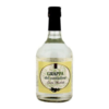 DE CONTADINO · GRAPPA · 700ML