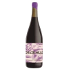 GRAZIE MILLE · DESIGN · MALBEC