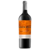 GRAZIE MILLE · LIBERTAD · RESERVA · BLEND