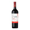 GRITOS CABERNET FRANC