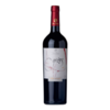 GRITOS CABERNET SAUVIGNON