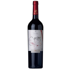 GRITOS ESTATE MALBEC