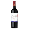 GRITOS MERLOT