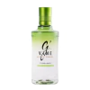 GVINE · FLORAISON · 700ML