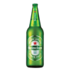 HEINEKEN · RETORNABLE 1000ML