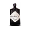 HENDRICKS · 700ML