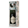 HENDRICK'S + TAZA · 750ML