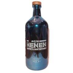 HENEN · 500ML