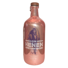 HENEN · OLD TOM · 500ML