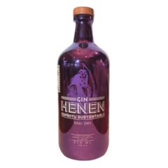 HENEN · THAI DRY · 500ML