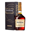 HENNESSY · VS · 700ML