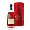 HENNESSY · VSOP · 1000ML