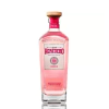 HEREDERO · BOYSENBERRY · 700ML