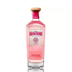 HEREDERO · BOYSENBERRY · 700ML
