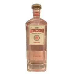 HEREDERO · POMELO ROSA · 700ML