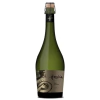 BODEGA POLO · HERENCIA · RESPETO · BRUT NATURE 750ML